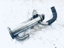 2841627450 AGR-Kühler