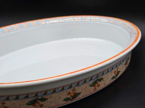 Gallo villeroy boch - villeroy,