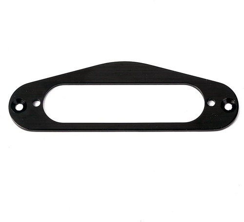 Tonabnehmer aus metall für - tonabnehmer,