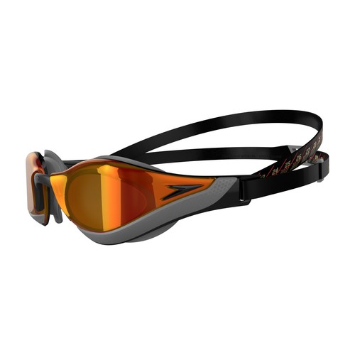 Speedo fastskin pure focus - speedo,