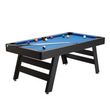 Winsport Pool-Billardtisch Miami 5ft