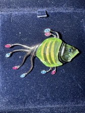 Swarovski Paradise Calimera