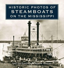 Dean M. Shapiro | Historic