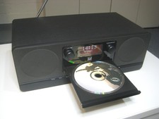 DUAL DIGITALRADIO DAB 420 BT