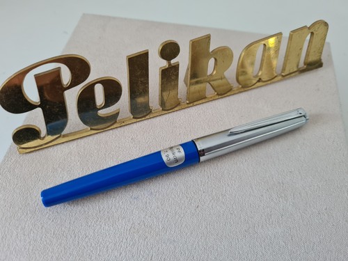 Pelikan pelikano modell - pelikano, 2