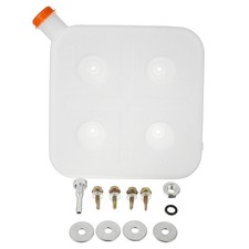15L Universal Auto LKW Standheizung Kraftstofftank Benzintank Dieseltank Öltank