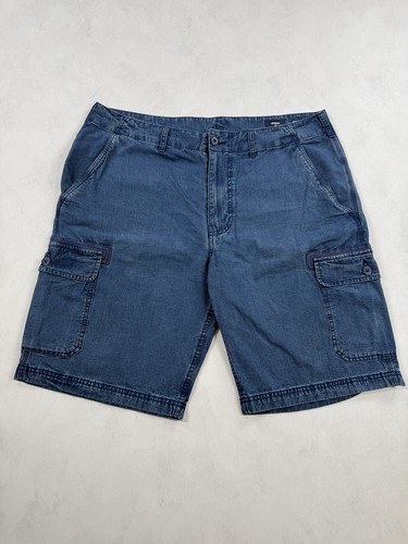Superdry cargo shorts herren - superdry,