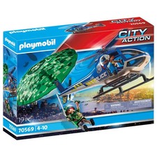 Playmobil 70569