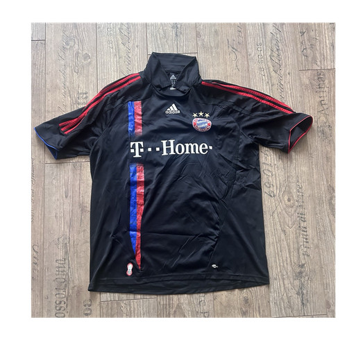 Ribéry bayern münchen - ribéry,
