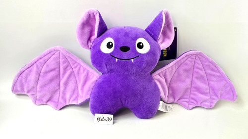 Topolino fledermaus vampir - topolino,