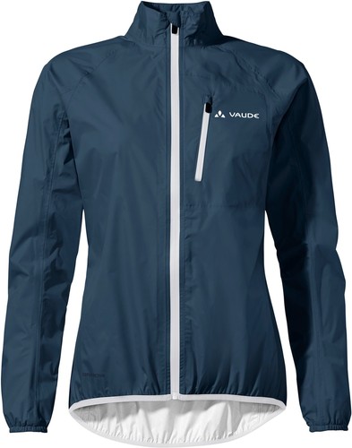 Drop jacket iii - jacket,