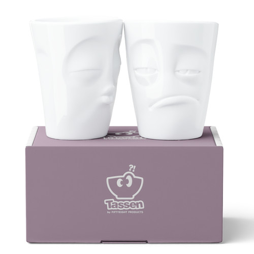 Fiftyeight products - fiftyeight,