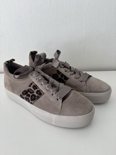 Kennel & Schmenger Sneaker Gr