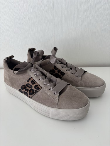 Kennel schmenger sneaker - &,
