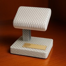 Uhrenhalter/ Uhrenständer/