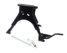 Hauptständer kompatibel für