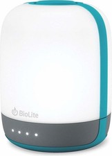BioLite AlpenGlow 250 Lantern