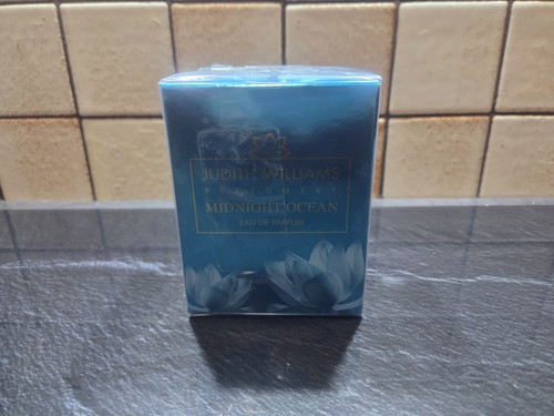 Judith williams midnight - williams,