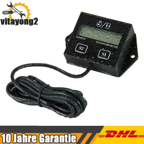 Digitaler