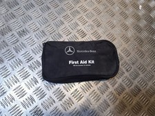 Mercedes-Benz E W212 2011