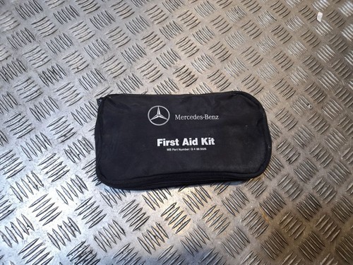 Mercedes benz w212 2011 - e,
