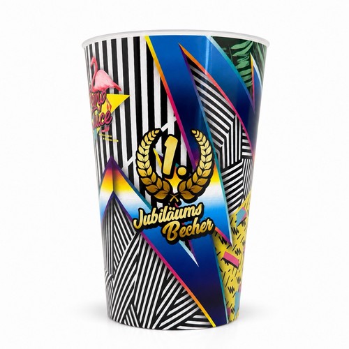Performance burger boost - performance,
