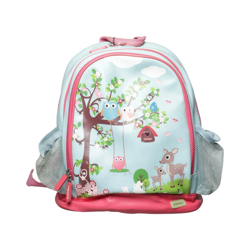 Bobble rucksack unisex - bobble,, rucksack,