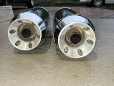 Moto Guzzi Bellagio 940 (2012)