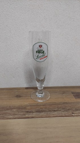 2163 moritz fiege leicht - moritz,