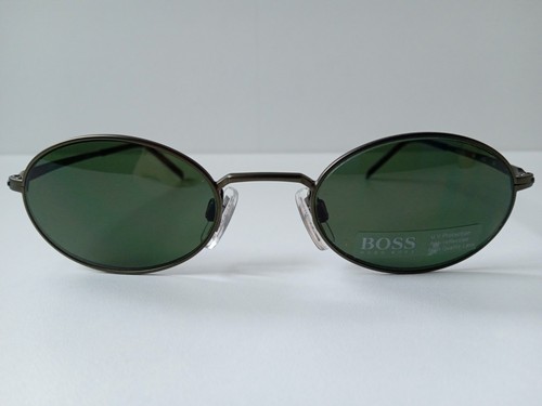 Sonnenbrille hugo boss 5723 - hugo,