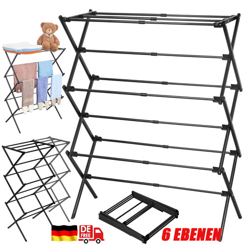 Turm wäscheständer - turm,