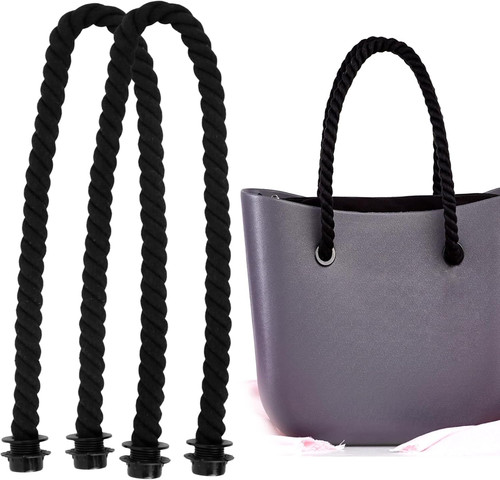 Taschengriffe für bag - für, o