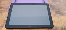Fire kids tablet - fire,