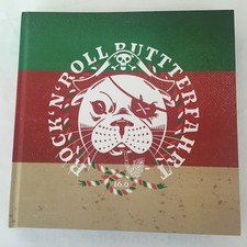 HELGOLAND - ROCK‘ N ROLL