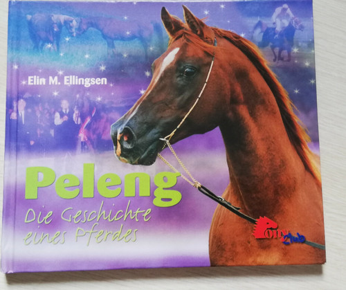 278 peleng die - die, geschichte