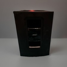 Bose CineMate 1 SR Subwoofer