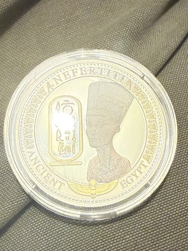 Silbermünze