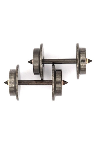 Trix express e258259 - express,