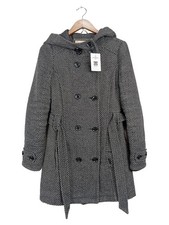 Cordon Damen Übergangsmantel