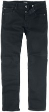 Jack & Jones Jeans Herren