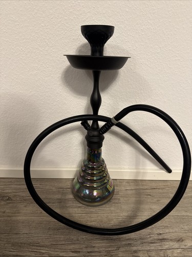 Shisha king - king, –