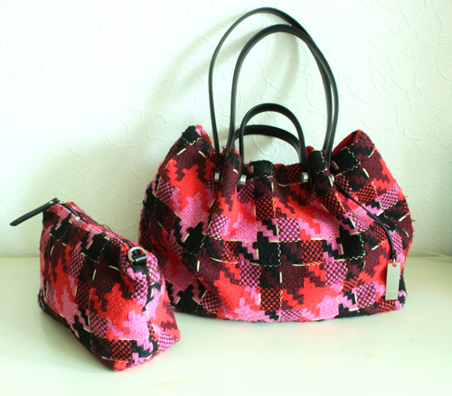 Handtasche suri frey - handtasche,