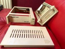 PC - Bastler - Konvolut, IDE/HDD- Wechselrahmen & SCSI-II- Controller...