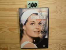 DVD: Les Choses de la Vie -