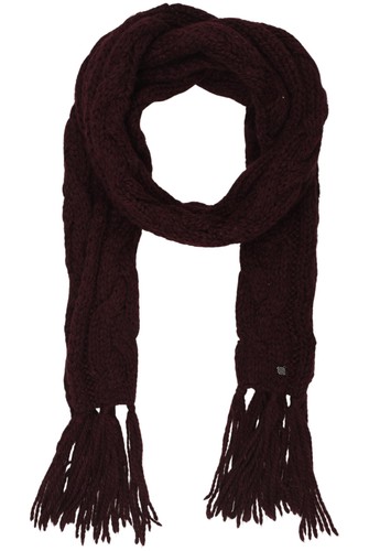 Seeberger schal damen - schal,