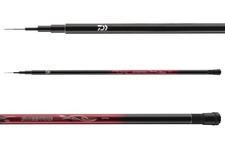 Daiwa Sweepfire Pole 6,00m