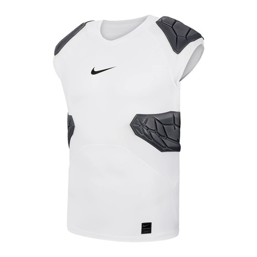 Nike pro hyperstrong pad - hyperstrong,