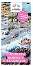 Miniatur Wunderland - Hamburg