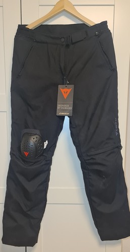 Dainese amsterdam lady - dainese,