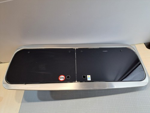 Dometic mo9222s - dometic, pi/mo9222s
